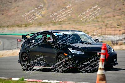 media/Mar-22-2025-West Coast Racing (Sat) [[0d49b412c8]]/Yellow Group/Session 3 (Turns 5 and 6)/